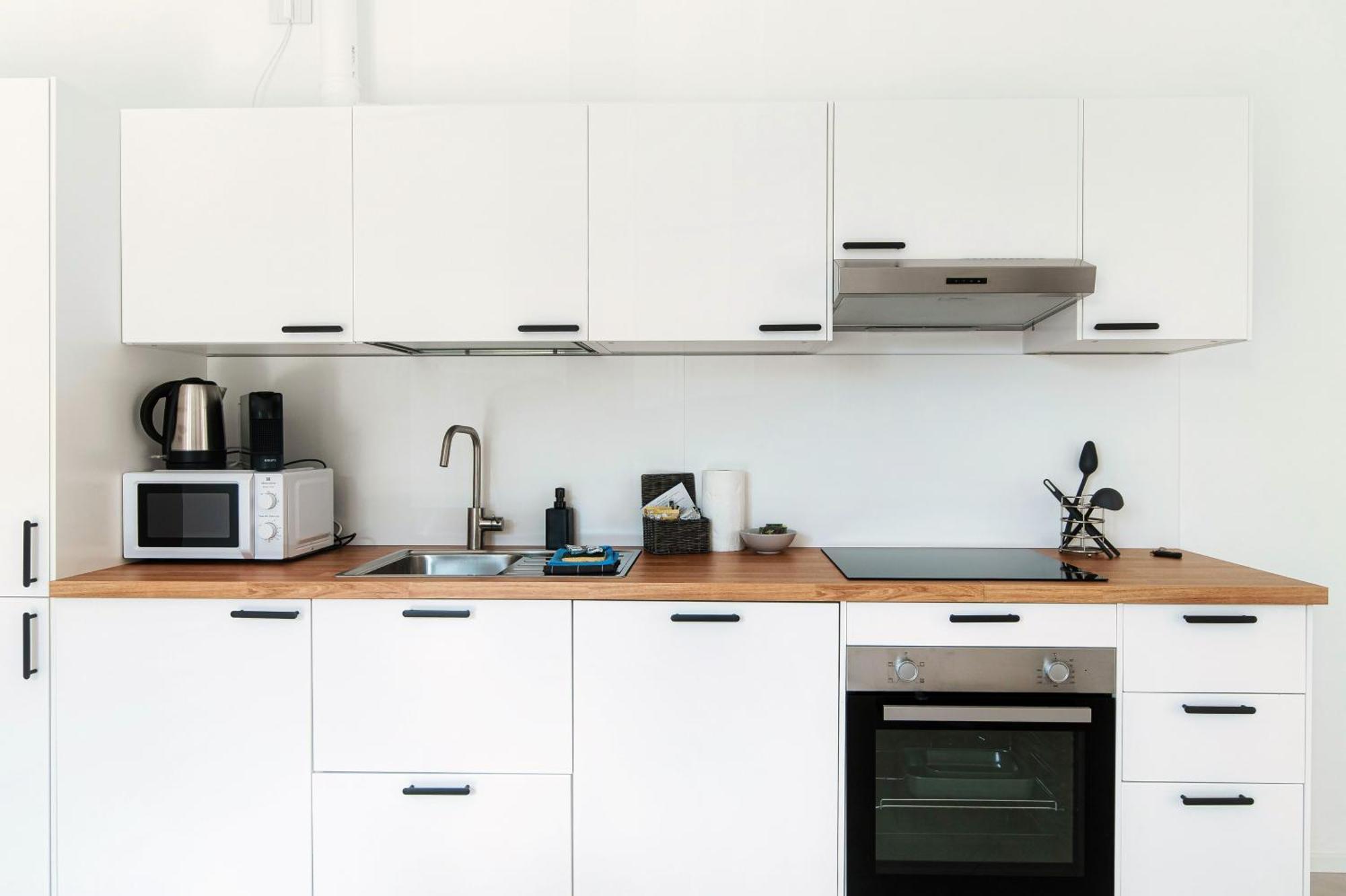 Lario Suite Apartments By Quokka 360 - With Parking Next To Como City Ngoại thất bức ảnh