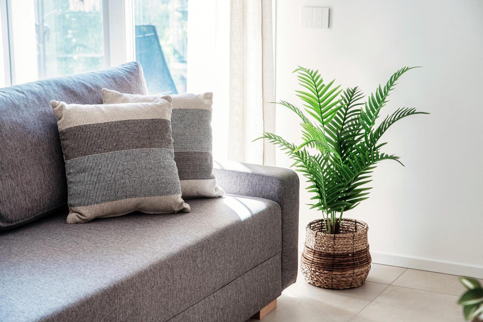 Lario Suite Apartments By Quokka 360 - With Parking Next To Como City Ngoại thất bức ảnh