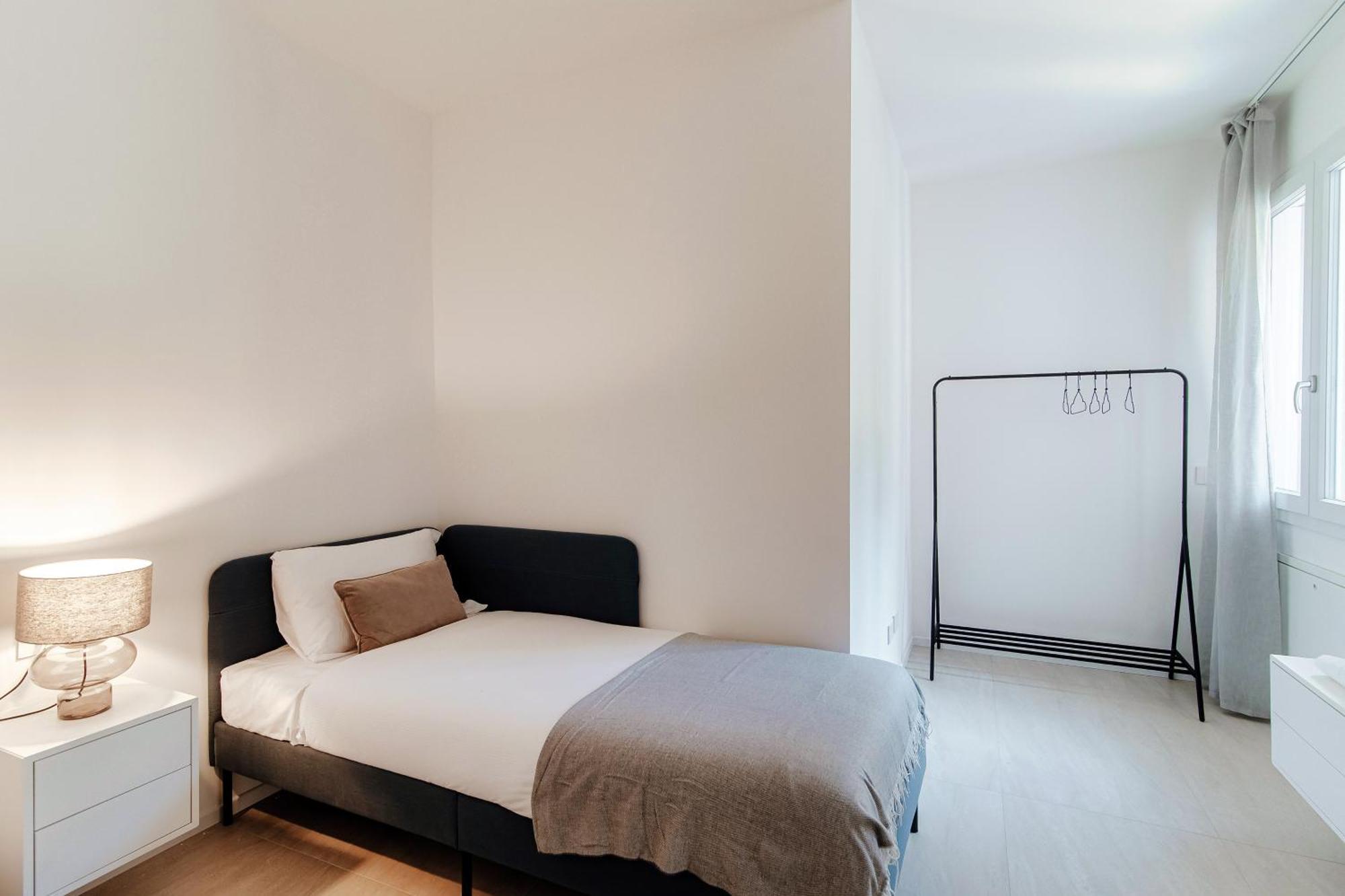 Lario Suite Apartments By Quokka 360 - With Parking Next To Como City Ngoại thất bức ảnh