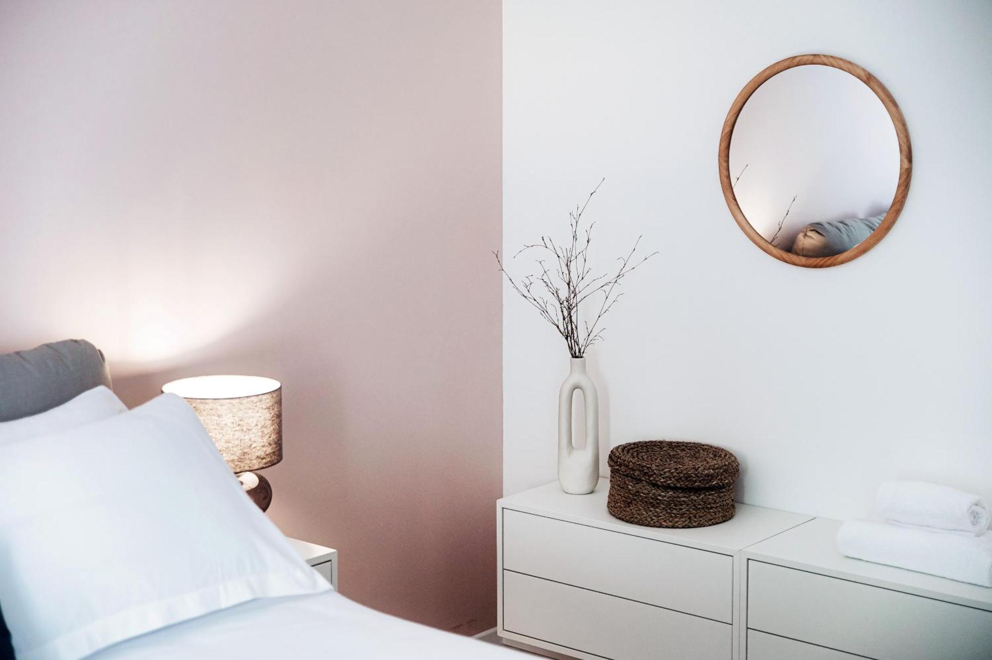 Lario Suite Apartments By Quokka 360 - With Parking Next To Como City Ngoại thất bức ảnh