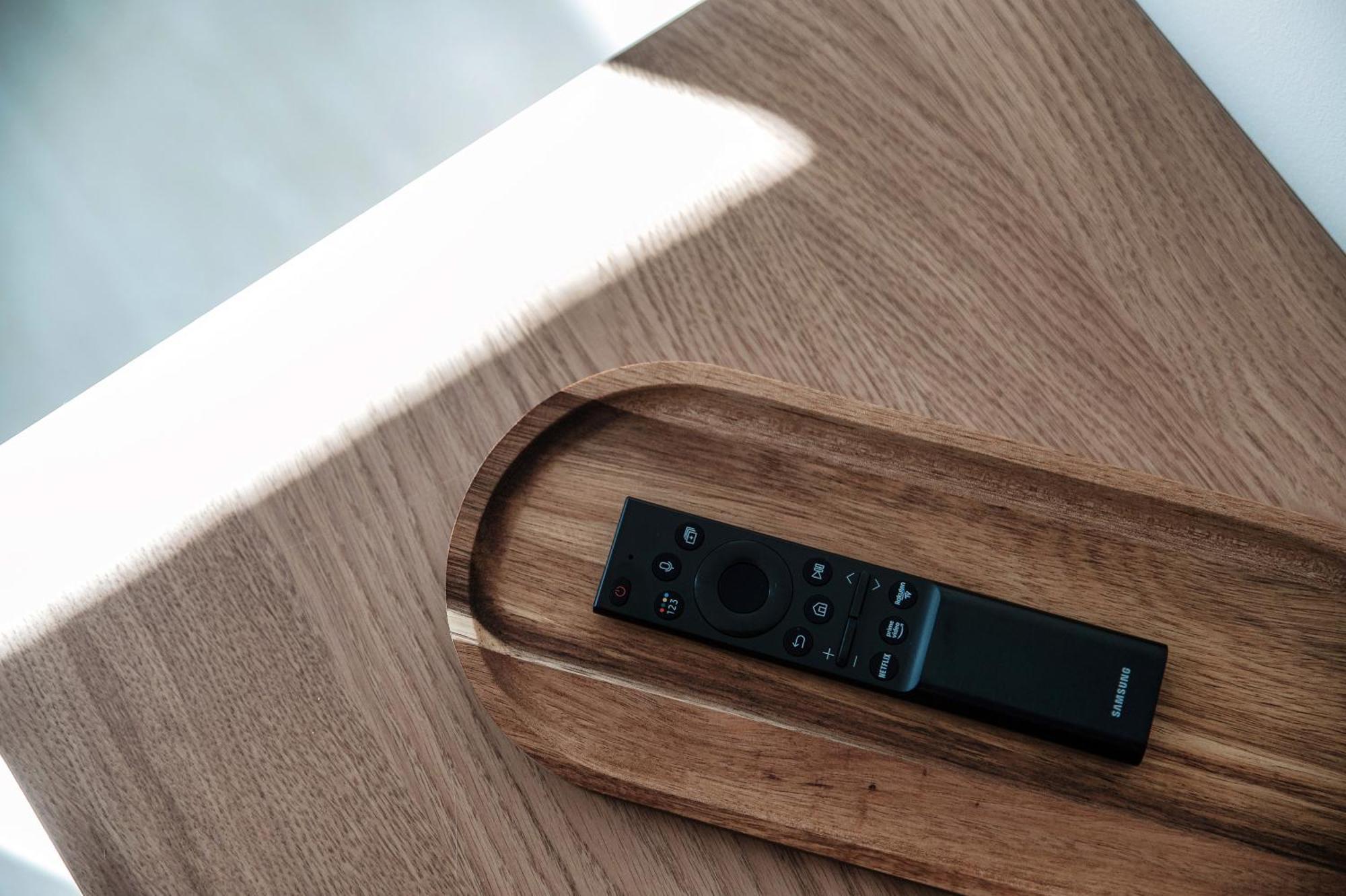 Lario Suite Apartments By Quokka 360 - With Parking Next To Como City Ngoại thất bức ảnh