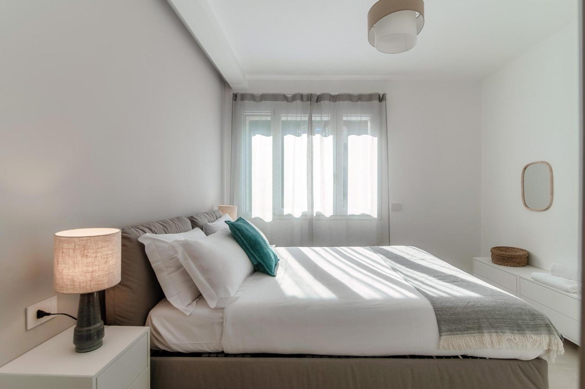Lario Suite Apartments By Quokka 360 - With Parking Next To Como City Ngoại thất bức ảnh
